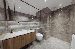 Lentor Modern (D26), Apartment #503450021